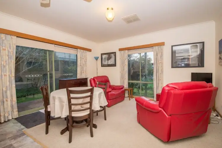 Third view of Homely house listing, 23 South Street, Benalla VIC 3672