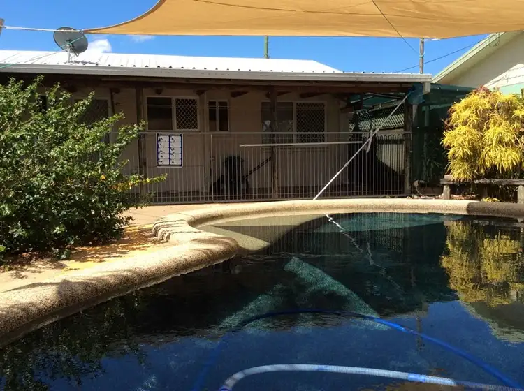 Second view of Homely house listing, 30 margaret ellen Drive, Kelso QLD 4815