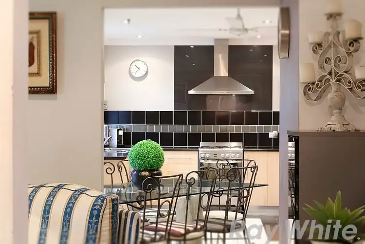 Sixth view of Homely house listing, 16 Myall Close, Blue Haven NSW 2262