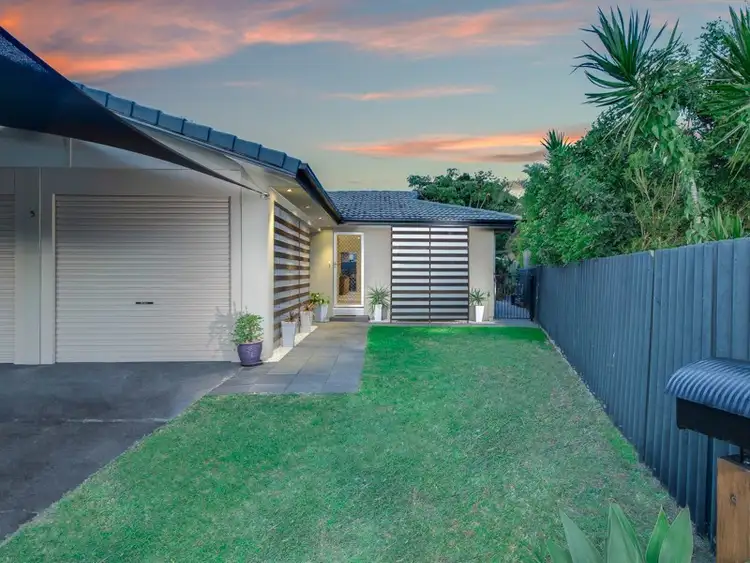 Fifth view of Homely other listing, 1/5 Parnki Parade, Palm Beach QLD 4221