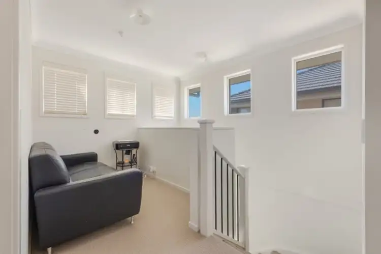 Sixth view of Homely other listing, 20B McGuire Crescent, Bardia NSW 2565