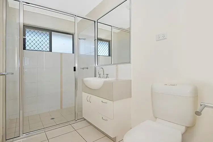 Fourth view of Homely house listing, 3 Puffer Court, Mount Louisa QLD 4814
