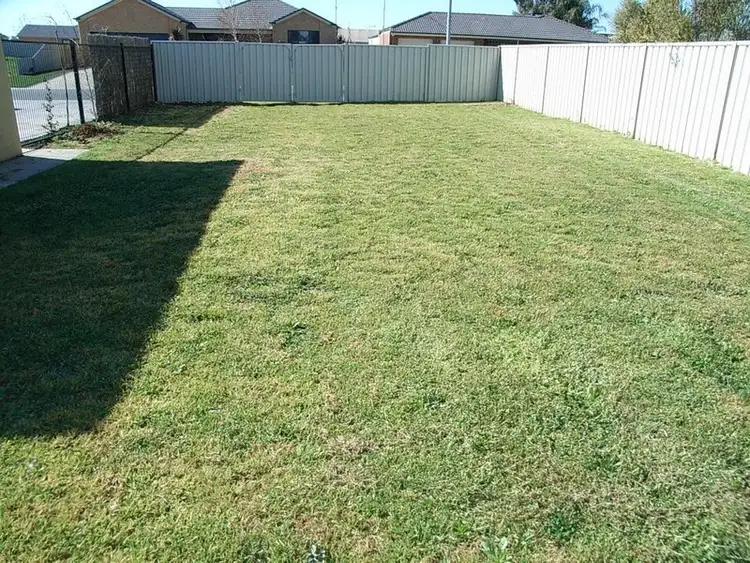 Seventh view of Homely house listing, 1 Aberdeen Way, Moama NSW 2731