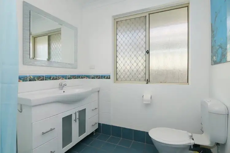 Fourth view of Homely house listing, 9 Bluegum Road, Thornlie WA 6108