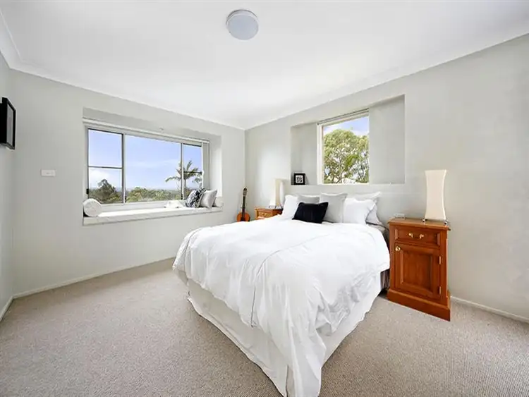 Seventh view of Homely house listing, 15 Coachwood Crescent, Alfords Point NSW 2234
