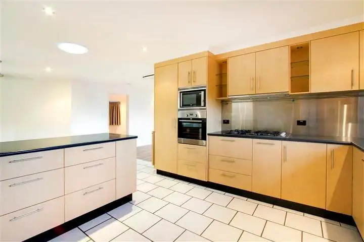 Sixth view of Homely house listing, 5 Catherine Crescent, Jubilee Pocket QLD 4802