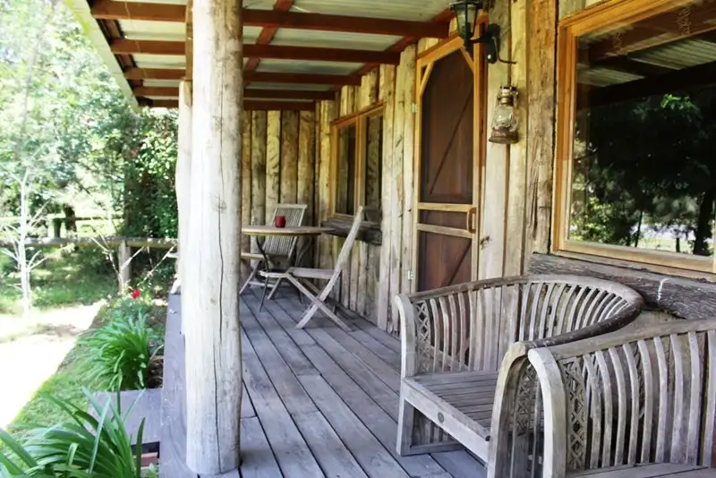 Main view of Homely rural property listing, 2776 Wollombi Road, Wollombi NSW 2325