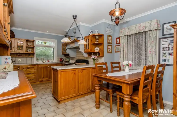 Third view of Homely house listing, 25 Felix Crescent, Morphett Vale SA 5162