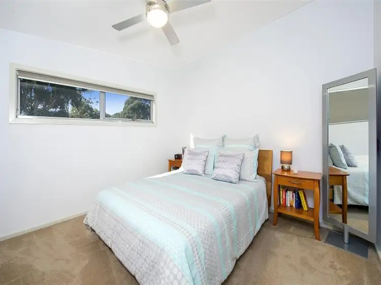 Fifth view of Homely house listing, 6b Pass Avenue, Thirroul NSW 2515