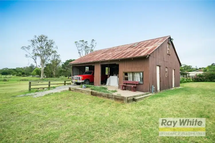 Fifth view of Homely house listing, Address available on request