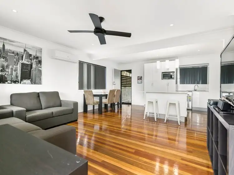 Third view of Homely house listing, 34 Mclean Street, Redbank Plains QLD 4301