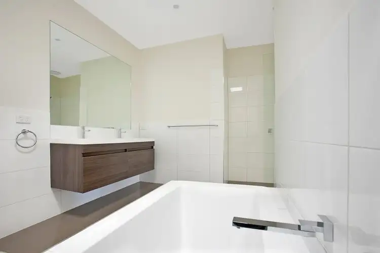 Fifth view of Homely townhouse listing, 2/3 Houston Street, Mentone VIC 3194