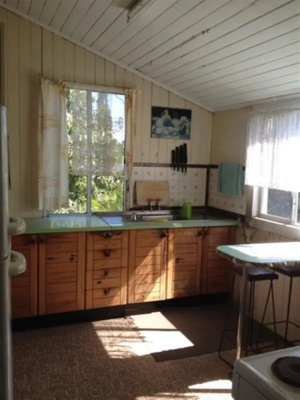 Third view of Homely house listing, 99 Drayton Terrace, Wynnum QLD 4178