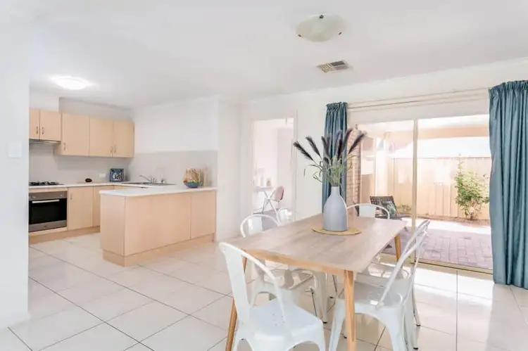 Fourth view of Homely house listing, 1/61 Old Port Road, Queenstown SA 5014