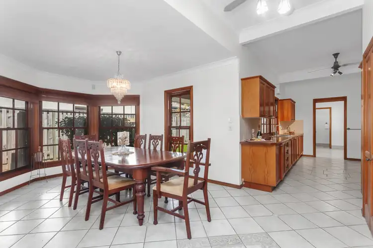 Fifth view of Homely house listing, 19 Thirteenth Avenue (AKA 17-19 Thirteenth Avenue), Brighton QLD 4017