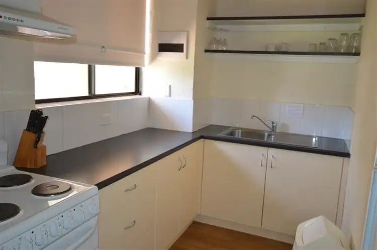 Third view of Homely unit listing, 62/156 Grey Street - Kalbarri Beach Resort, Kalbarri WA 6536