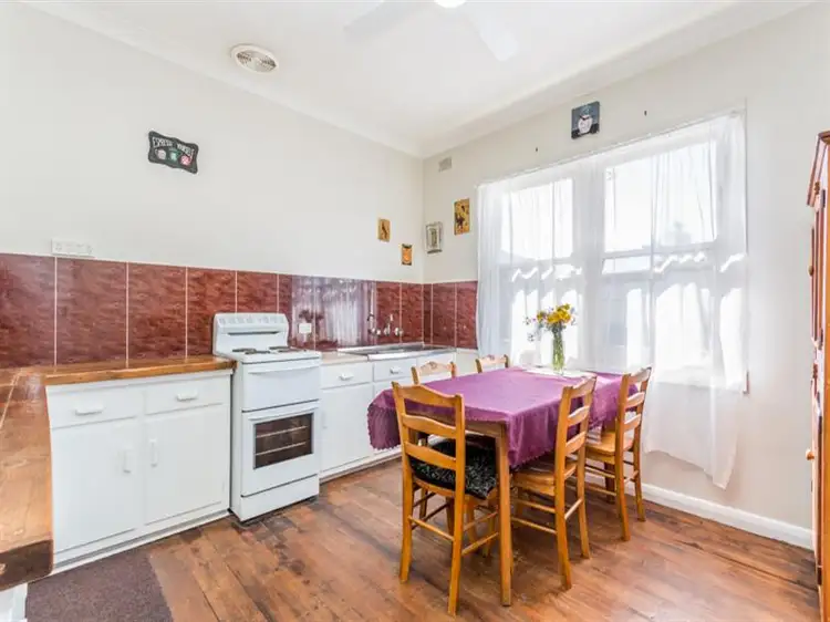 Fourth view of Homely house listing, 8 Third Avenue, Wingfield SA 5013