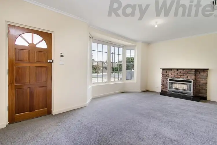 Second view of Homely house listing, 18 Charles Veale Drive, West Beach SA 5024