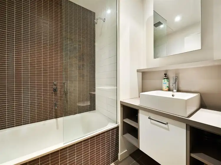 Fourth view of Homely unit listing, 3/5 Liardet Street, Port Melbourne VIC 3207