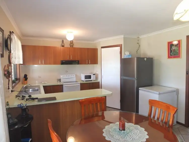 Second view of Homely rural property listing, Address available on request