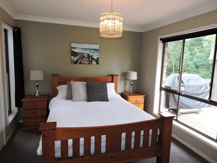 Seventh view of Homely house listing, 8 Kambala Close, Wyoming NSW 2250