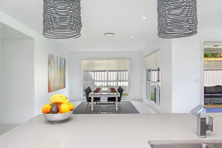 Fifth view of Homely house listing, 71 Donovan Avenue, Maroubra NSW 2035