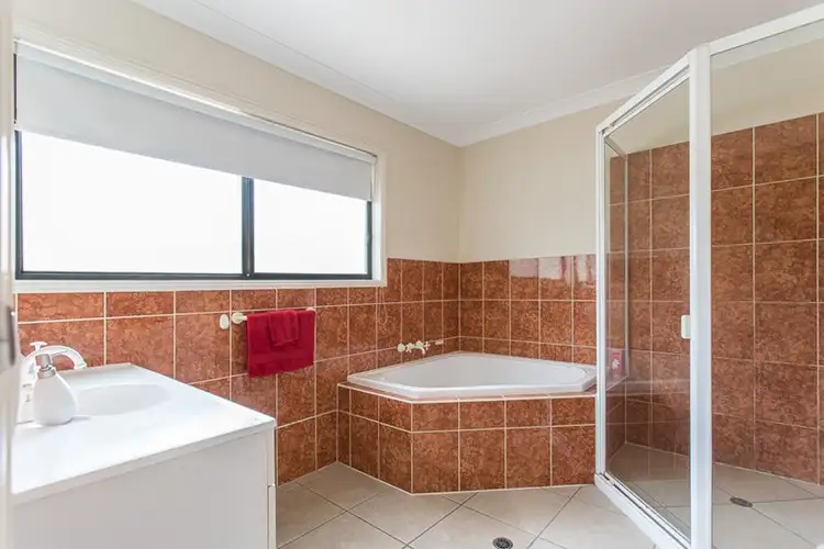 Fourth view of Homely house listing, 17 Satinwood Street, Algester QLD 4115
