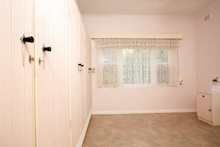 Fifth view of Homely house listing, 45 Autumn Avenue, Lockleys SA 5032