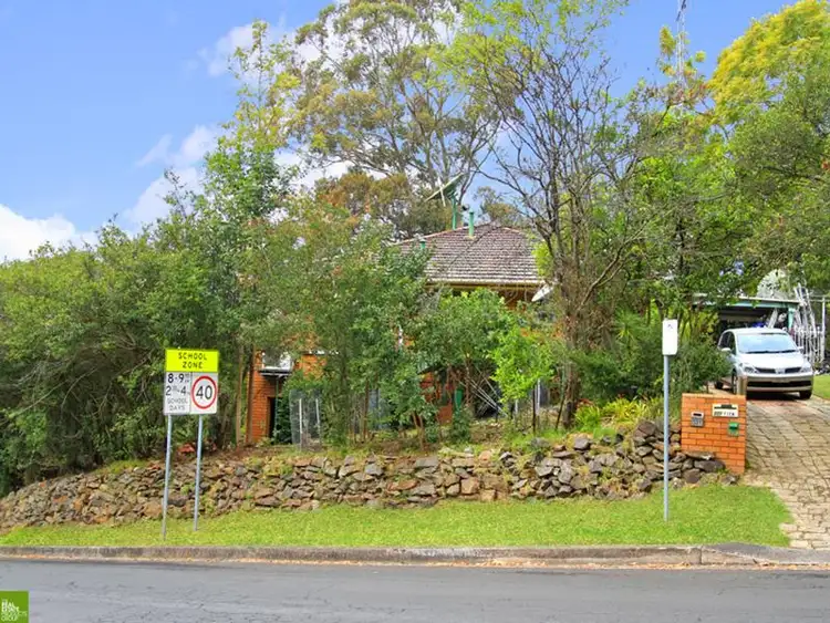 Second view of Homely house listing, 331 Cordeaux Road, Mount Kembla NSW 2526