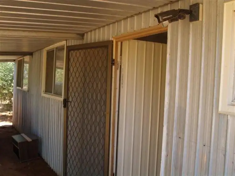 Sixth view of Homely house listing, 184 Hill Road, Waikerie SA 5330