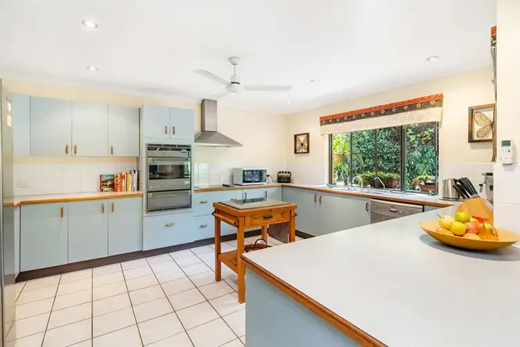 Seventh view of Homely house listing, 77 Laxton Road, Palmview QLD 4553