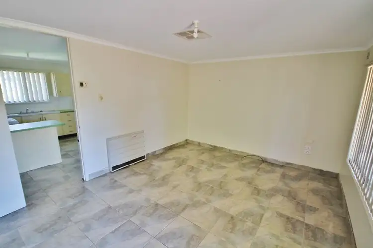 Fifth view of Homely house listing, 58 Orchard Street, Young NSW 2594
