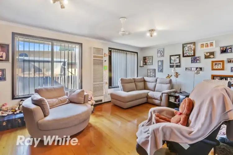 Second view of Homely house listing, 439 Princes Highway, Corio VIC 3214