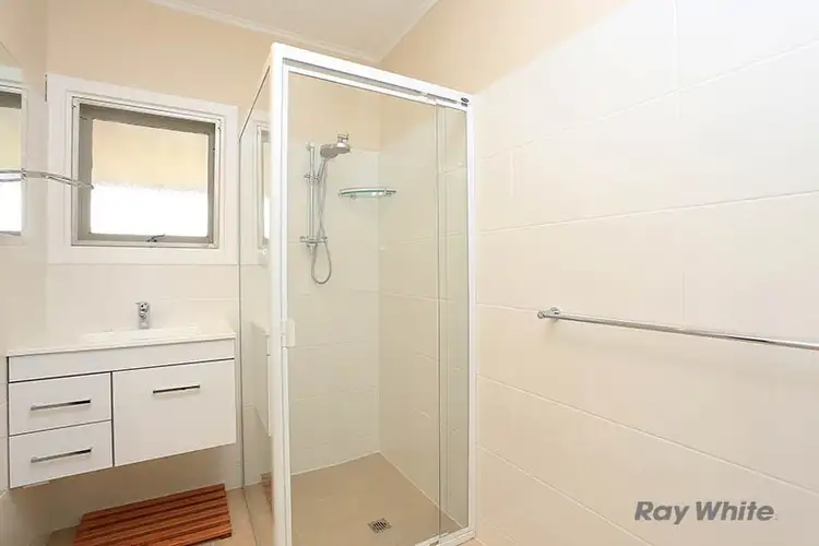 Fifth view of Homely house listing, 15 Pattullo Avenue, Clare SA 5453
