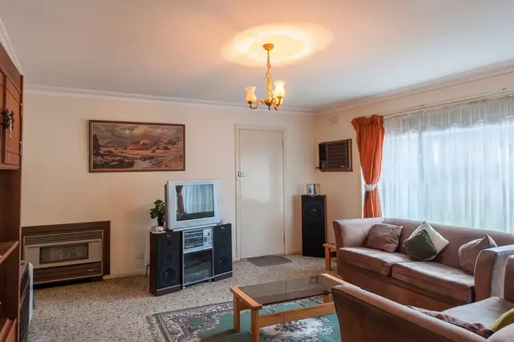 Third view of Homely unit listing, 4/65 Thackeray Road, Reservoir VIC 3073