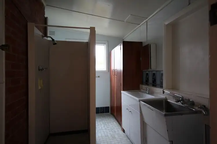 Fourth view of Homely house listing, 6 Bligh Street, Oberon NSW 2787