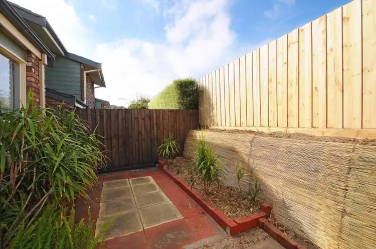 Sixth view of Homely unit listing, 3/99-101 Nepean Highway, Seaford VIC 3198