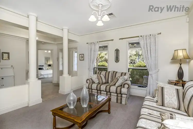 Fifth view of Homely house listing, 10 Moorfield Terrace, Allenby Gardens SA 5009