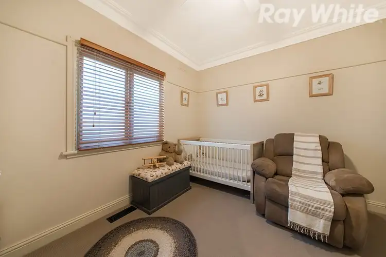 Seventh view of Homely house listing, 1/12 Harcourt Road, Boronia VIC 3155