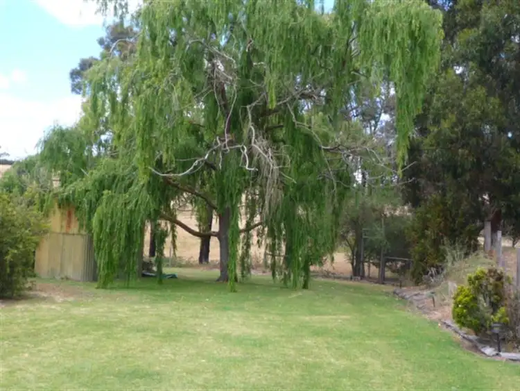 Seventh view of Homely rural property listing, 324 Porongurup Road, Porongurup WA 6324