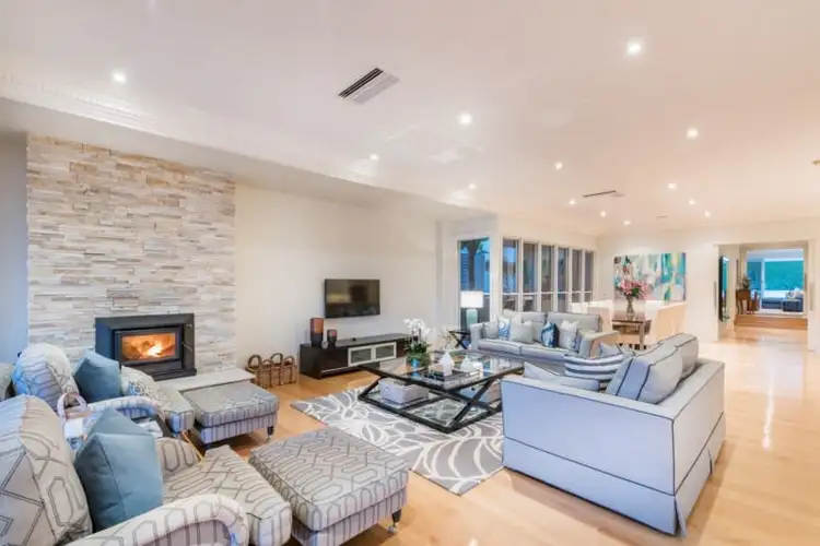 Third view of Homely house listing, 175 Adelaide Street East, Clayfield QLD 4011