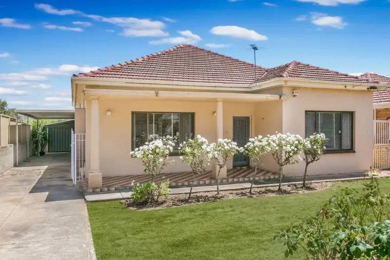 Main view of Homely house listing, 49 Malurus Avenue, Lockleys SA 5032