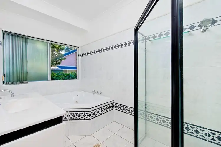 Fifth view of Homely house listing, 3 Spindrift Row, Port Macquarie NSW 2444