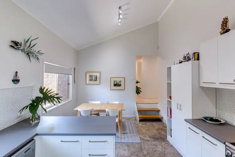 Fifth view of Homely house listing, 27 Centenary Crescent, Maroochydore QLD 4558