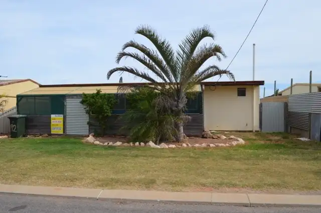 Main view of Homely house listing, 92 Gunners Lane, West End WA 6530