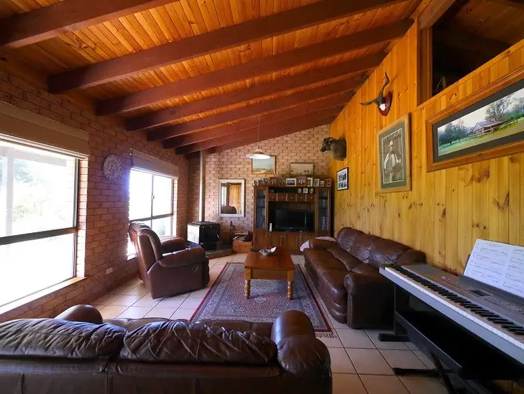 Sixth view of Homely house listing, 7 Mary Road, Cowra NSW 2794