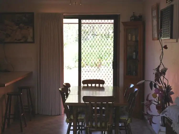 Fifth view of Homely house listing, 178 Standish Street, Myrtleford VIC 3737