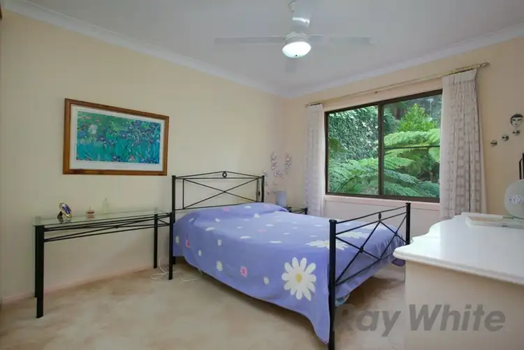 Sixth view of Homely house listing, 6 Orlando Close, Eleebana NSW 2282
