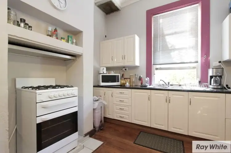 Second view of Homely house listing, 10 Henry Street, East Cannington WA 6107