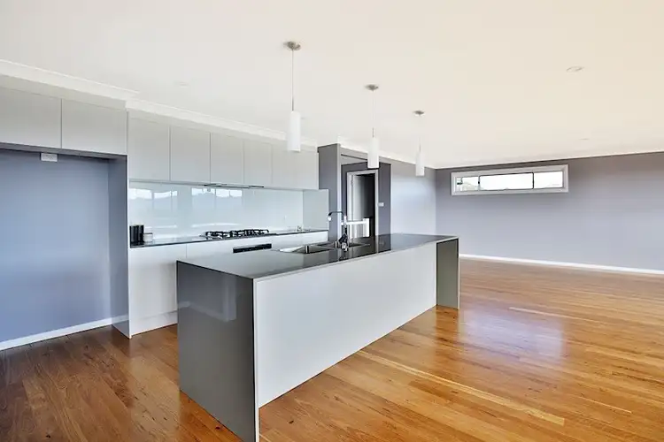 Fifth view of Homely house listing, 6 Killara Road, Nowra NSW 2541